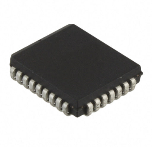 AT29C020-12JC by Microchip Technology - IC FLASH 2MBIT PARALLEL 32PLCC