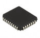 AT29C020-12JC by Microchip Technology - IC FLASH 2MBIT PARALLEL 32PLCC