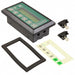 ATM-10N by Panasonic Industrial Automation Sales - HMI OPERATOR PANEL MONOCHROME