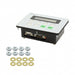 ATM-20 by Panasonic Industrial Automation Sales - HMI OPERATOR PANEL
