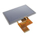 ATM0500D27K-T by AZ Displays - TFT DISPLAY COLOR 5"" 800X480