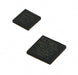 ATMEGA1284PR231-MU by Microchip Technology - IC RF TXRX+MCU 802.15.4 44QFN
