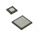 ATMEGA2561R212-MU by Microchip Technology - IC RF TXRX+MCU 802.15.4 64QFN