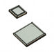 ATMEGA256RZAV-8MU by Microchip Technology - IC RF TXRX+MCU 802.15.4 64VFQFN