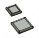 ATMEGA64RZAPV-10MU by Microchip Technology - IC RF TXRX+MCU 802.15.4 44TQFP