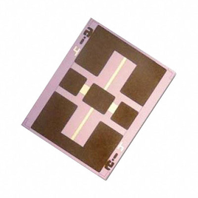 ATN3580-04 by Skyworks Solutions Inc. - RF ATTENUATOR 4DB MODULE