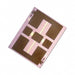 ATN3580-05 by Skyworks Solutions Inc. - RF ATTENUATOR 5DB MODULE