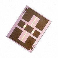 ATN3580-01 by Skyworks Solutions Inc. - RF ATTENUATOR 1DB MODULE