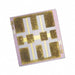 ATN3580-12 by Skyworks Solutions Inc. - RF ATTENUATOR 12DB MODULE