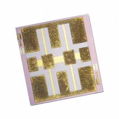 ATN3580-08 by Skyworks Solutions Inc. - RF ATTENUATOR 8DB MODULE