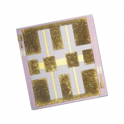 ATN3580-30 by Skyworks Solutions Inc. - RF ATTENUATOR 30DB MODULE