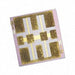 ATN3580-30 by Skyworks Solutions Inc. - RF ATTENUATOR 30DB MODULE