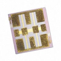 ATN3580-40 by Skyworks Solutions Inc. - RF ATTENUATOR 40DB MODULE