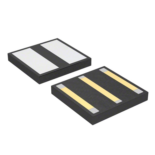 ATN3590-20 by Skyworks Solutions Inc. - RF ATTENUATOR 20DB 50OHM DIE