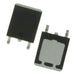ATP204-TL-H by onsemi - MOSFET N-CH 30V 100A ATPAK