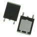 ATP104-TL-H by onsemi - MOSFET P-CH 30V 75A ATPAK
