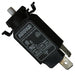 ATR11-D-Y-63-WB-12.0A by Sensata-Airpax - THERMAL CIRCUIT BREAKER12A 240VAC 50VDC