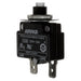 ATR20-A-63S-WB2-B-12.0A-2 by Sensata-Airpax - THERMAL CIRCUIT BREAKER12A 250VAC 50VDC