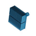 ATS-01A-92-C2-R0 by Advanced Thermal Solutions Inc. - HEATSINK 40X40X15MM R-TAB T766
