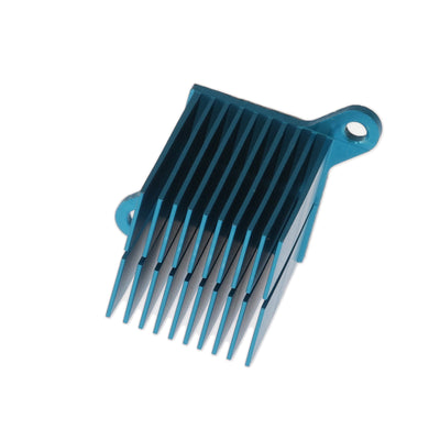ATS-08D-78-C2-R0 by Advanced Thermal Solutions Inc. - HEATSINK 25X25X35MM R-TAB T766