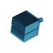 ATS-13D-90-C2-R0 by Advanced Thermal Solutions Inc. - HEATSINK 35X35X35MM R-TAB T766
