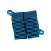 ATS-13F-93-C2-R0 by Advanced Thermal Solutions Inc. - HEATSINK 40X40X20MM R-TAB T766