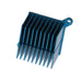 ATS-15F-185-C2-R0 by Advanced Thermal Solutions Inc. - HEATSINK 40X40X30MM R-TAB T766