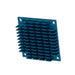 ATS-21D-125-C2-R0 by Advanced Thermal Solutions Inc. - HEATSINK 54X54X10MM XCUT T766