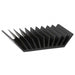 ATS-56000-C4-R0 by Advanced Thermal Solutions Inc. - HEAT SINK 30MM X 30MM X 9MM