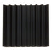 ATS-56002-C4-R0 by Advanced Thermal Solutions Inc. - HEAT SINK 25MM X 25MM X 4MM