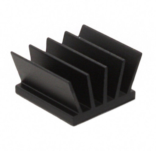 ATS-56003-C1-R0 by Advanced Thermal Solutions Inc. - HEAT SINK 15MM X 15MM X 9MM