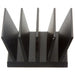 ATS-56003-C4-R0 by Advanced Thermal Solutions Inc. - HEAT SINK 15MM X 15MM X 9MM