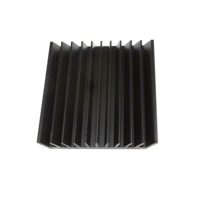 ATS-56004-C4-R0 by Advanced Thermal Solutions Inc. - HEAT SINK 40MM X 30MM X 5MM