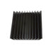 ATS-56004-C4-R0 by Advanced Thermal Solutions Inc. - HEAT SINK 40MM X 30MM X 5MM