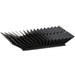 ATS-56010-C4-R0 by Advanced Thermal Solutions Inc. - HEAT SINK 50MM X 45MM X 8.5MM