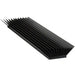 ATS-58000-C1-R0 by Advanced Thermal Solutions Inc. - RECT HEAT SINK GENERAL PURPOSE