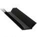 ATS-58002-C1-R0 by Advanced Thermal Solutions Inc. - RECT HEAT SINK GENERAL PURPOSE