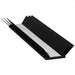 ATS-58003-C1-R0 by Advanced Thermal Solutions Inc. - RECT HEAT SINK GENERAL PURPOSE