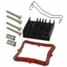 ATS-61300D-C1-R0 by Advanced Thermal Solutions Inc. - MAXIGRIP FANSINK 30X30X9.5MM