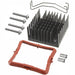 ATS-61375R-C1-R0 by Advanced Thermal Solutions Inc. - MAXIGRIP FANSINK 37.5X19.5MM