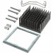 ATS-61425R-C1-R0 by Advanced Thermal Solutions Inc. - MAXIGRIP FANSINK 42.5X19.5MM