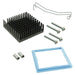 ATS-61450K-C1-R0 by Advanced Thermal Solutions Inc. - MAXIGRIP FANSINK 45X45X14.5MM
