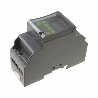 ATS-C120 by Altech Corporation - RELAY TIME DELAY 16A 240V