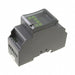 ATS-C120 by Altech Corporation - RELAY TIME DELAY 16A 240V