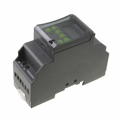 ATS-C24 by Altech Corporation - RELAY TIME DELAY 16A 240V