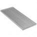ATS-EXL1-254-R0 by Advanced Thermal Solutions Inc. - HEATSINK AL6063 254X100X10MM