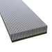 ATS-EXL100-1220-R0 by Advanced Thermal Solutions Inc. - HEATSINK AL6063 1220X130X33.5MM