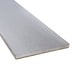 ATS-EXL424-1220-R0 by Advanced Thermal Solutions Inc. - HEATSINK AL6063 1220X188X16.5MM