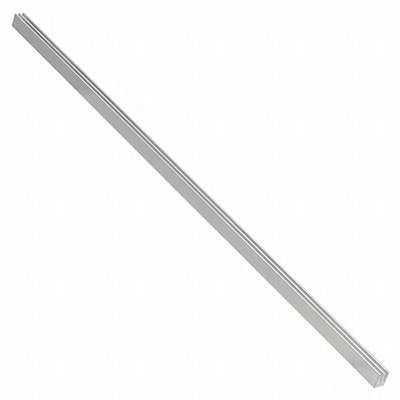 ATS-EXL58-300-R0 by Advanced Thermal Solutions Inc. - HEATSINK AL6063 300X6X8MM