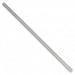 ATS-EXL58-300-R0 by Advanced Thermal Solutions Inc. - HEATSINK AL6063 300X6X8MM